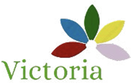 Victoria Enterprises (HK) Limited